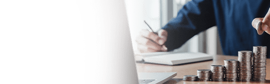 From Salary To Self-Employed: 5 Financial Planning Tips For Gigsters From Salary To Self-Employed: 5 Financial Planning Tips For Gigsters